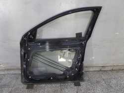VOLVO XC60 08-13 DRZWI PRZOD PRAWE KPL LISTWA 452 452-46