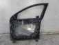 VOLVO XC60 08-13 DRZWI PRZOD PRAWE KPL LISTWA 452 452-46