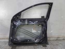 VOLVO XC60 08-13 DRZWI PRZOD PRAWE KPL LISTWA 452 452-46