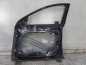 VOLVO XC60 08-13 DRZWI PRZOD PRAWE KPL LISTWA 452 452-46