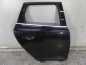 VOLVO XC60 08-13 DRZWI TYL PRAWE KPL LISTWA 452 452-46