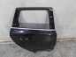 VOLVO XC60 08-13 DRZWI TYL PRAWE KPL LISTWA 452 452-46