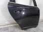 VOLVO XC60 08-13 DRZWI TYL PRAWE KPL LISTWA 452 452-46