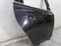 VOLVO XC60 08-13 DRZWI TYL PRAWE KPL LISTWA 452 452-46