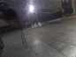 VOLVO XC60 08-13 DRZWI TYL PRAWE KPL LISTWA 452 452-46