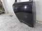 VOLVO XC60 08-13 DRZWI TYL PRAWE KPL LISTWA 452 452-46