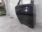 VOLVO XC60 08-13 DRZWI TYL PRAWE KPL LISTWA 452 452-46