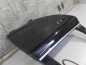 VOLVO XC60 08-13 DRZWI TYL PRAWE KPL LISTWA 452 452-46