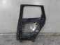 VOLVO XC60 08-13 DRZWI TYL PRAWE KPL LISTWA 452 452-46
