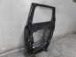 VOLVO XC60 08-13 DRZWI TYL PRAWE KPL LISTWA 452 452-46