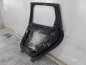 VOLVO XC60 08-13 DRZWI TYL PRAWE KPL LISTWA 452 452-46