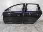 VOLVO XC60 08-13 DRZWI PRZOD LEWE KPL LISTWA 452 452-46