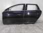 VOLVO XC60 08-13 DRZWI PRZOD LEWE KPL LISTWA 452 452-46