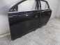 VOLVO XC60 08-13 DRZWI PRZOD LEWE KPL LISTWA 452 452-46