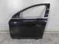 VOLVO XC60 08-13 DRZWI PRZOD LEWE KPL LISTWA 452 452-46