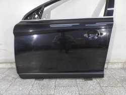 VOLVO XC60 08-13 DRZWI PRZOD LEWE KPL LISTWA 452 452-46