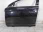 VOLVO XC60 08-13 DRZWI PRZOD LEWE KPL LISTWA 452 452-46