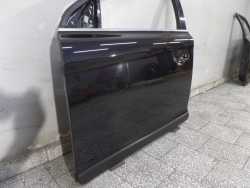 VOLVO XC60 08-13 DRZWI PRZOD LEWE KPL LISTWA 452 452-46