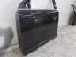 VOLVO XC60 08-13 DRZWI PRZOD LEWE KPL LISTWA 452 452-46