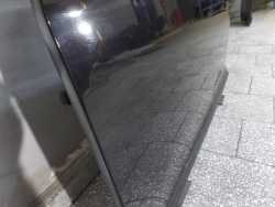 VOLVO XC60 08-13 DRZWI PRZOD LEWE KPL LISTWA 452 452-46