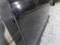 VOLVO XC60 08-13 DRZWI PRZOD LEWE KPL LISTWA 452 452-46