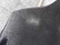 VOLVO XC60 08-13 DRZWI PRZOD LEWE KPL LISTWA 452 452-46