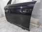 VOLVO XC60 08-13 DRZWI PRZOD LEWE KPL LISTWA 452 452-46