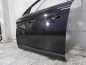 VOLVO XC60 08-13 DRZWI PRZOD LEWE KPL LISTWA 452 452-46