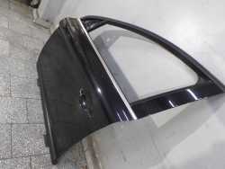 VOLVO XC60 08-13 DRZWI PRZOD LEWE KPL LISTWA 452 452-46