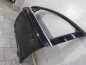 VOLVO XC60 08-13 DRZWI PRZOD LEWE KPL LISTWA 452 452-46