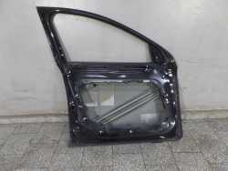 VOLVO XC60 08-13 DRZWI PRZOD LEWE KPL LISTWA 452 452-46