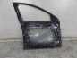 VOLVO XC60 08-13 DRZWI PRZOD LEWE KPL LISTWA 452 452-46