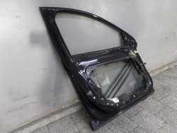 VOLVO XC60 08-13 DRZWI PRZOD LEWE KPL LISTWA 452 452-46