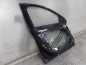 VOLVO XC60 08-13 DRZWI PRZOD LEWE KPL LISTWA 452 452-46