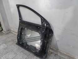VOLVO XC60 08-13 DRZWI PRZOD LEWE KPL LISTWA 452 452-46