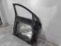VOLVO XC60 08-13 DRZWI PRZOD LEWE KPL LISTWA 452 452-46