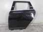 VOLVO XC60 08-13 DRZWI TYL LEWE KPL LISTWA 452 452-46