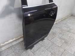 VOLVO XC60 08-13 DRZWI TYL LEWE KPL LISTWA 452 452-46