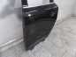 VOLVO XC60 08-13 DRZWI TYL LEWE KPL LISTWA 452 452-46