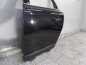 VOLVO XC60 08-13 DRZWI TYL LEWE KPL LISTWA 452 452-46