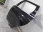 VOLVO XC60 08-13 DRZWI TYL LEWE KPL LISTWA 452 452-46