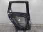 VOLVO XC60 08-13 DRZWI TYL LEWE KPL LISTWA 452 452-46