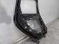VOLVO XC60 08-13 DRZWI TYL LEWE KPL LISTWA 452 452-46