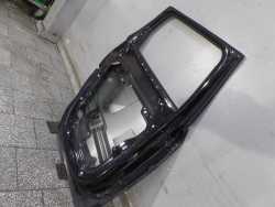 VOLVO XC60 08-13 DRZWI TYL LEWE KPL LISTWA 452 452-46