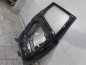 VOLVO XC60 08-13 DRZWI TYL LEWE KPL LISTWA 452 452-46