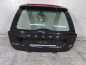 VOLVO XC60 08-13 KLAPA BAGAZNIKA TYL SZYBA ELEKTRYCZNA 452 452-46