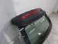 VOLVO XC60 08-13 KLAPA BAGAZNIKA TYL SZYBA ELEKTRYCZNA 452 452-46
