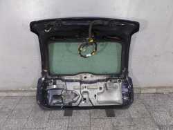 VOLVO XC60 08-13 KLAPA BAGAZNIKA TYL SZYBA ELEKTRYCZNA 452 452-46