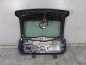 VOLVO XC60 08-13 KLAPA BAGAZNIKA TYL SZYBA ELEKTRYCZNA 452 452-46