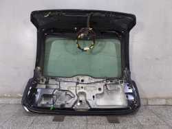 VOLVO XC60 08-13 KLAPA BAGAZNIKA TYL SZYBA ELEKTRYCZNA 452 452-46